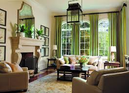Yandex.maps shows business hours, photos and panorama views, plus directions to get there on public transport, walking, or driving. Window Treatments Hardware Kirsch Decorative Hardware Wrought Iron Drapery Hardware New Home Garden