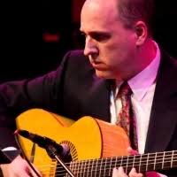 New GJ album from Vancouver, BC. "Souvenirs de la Seine" — DjangoBooks Forum