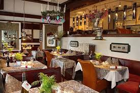 We did not find results for: Die 10 Besten Restaurants Nahe Bayside Scharbeutz Tripadvisor
