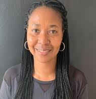 Money Advice service