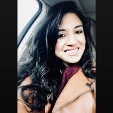 Lisette Negron (Dr. Negron)