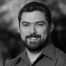 NSF AI Institute for Transforming Education for Children with Speech and  Language Processing Challenges