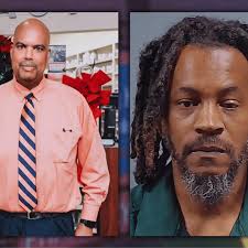 Channel 3's Kathryn Daniel shares her battle with COVID-19