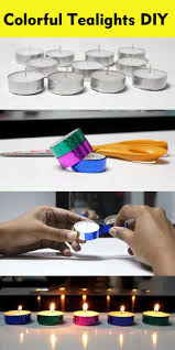 5 Easy Diwali Decoration Diys For Home Diwali Diy Diwali Decorations Diy Candle Decor