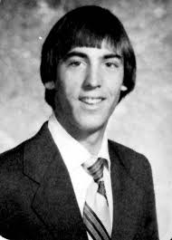 1978 Boys All-Redwood Empire Running Track & Field