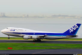 The data we are going to look through comes from boeing's website. Ja8961 Ana All Nippon Airways Boeing 747 400d At Tokyo Haneda Intl Photo Id 222813 Airplane Pictures Net