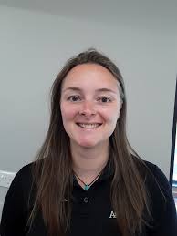 Copy of School Welcome Pack