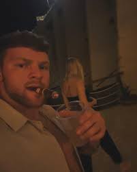 Harrison Whitehead (@_harrison_w_whitehead_) • Instagram photos and videos