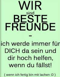 Best Friends Beste Freunde Beste Freunde Spruche Tolle Worte Beste Freundin