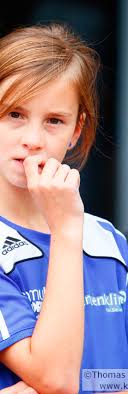 Resultatheft Resultatheft