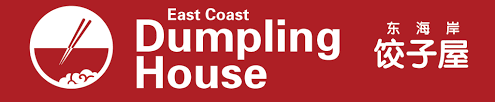 East Coast Dumpling House Home Halifax Nova Scotia Menu Prices Restaurant Reviews Facebook