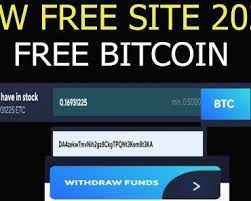 You Searched For New Free Bitcoin Cloud Mining Site Page 7 Of 470 Bitcoin News Aggregator Bitcoin Today N Free Bitcoin Mining Cloud Mining Bitcoin Mining