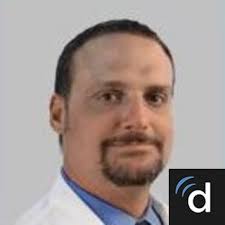 Dr. Kelly Moquin, MD