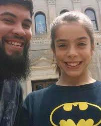 Adrian Samuel Linton. 10/15/87