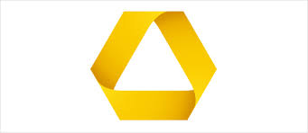 Postfach 04 03 07 10062 berlin. Commerzbank Hotline Servicenummer 24 Stunden Erreichen