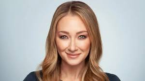 Contact Tom Elder-Groebe, Email: t***@asylument.com & Phone Number