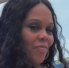 Andrea Dunning has spent her whole career at Ravinia School in Highland  Park. She's taught 2nd, 3rd, and 4th grade. Bt it's clear 1st grade holds a  special place in her heart.