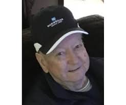 Fred Summey Obituary (1938