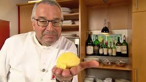 So Gelingen Kartoffelklosse Klosse Kartoffelklosse Kartoffeln Zubereiten