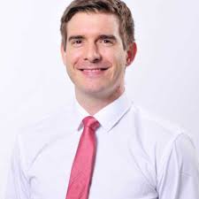 THE BEST 10 LAWYERS near AM HOF 1, 1010 VIENNA, AUSTRIA