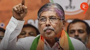 City Pride School organises 8th Cyber Champ Competition