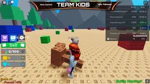 You'll need these freebies to strengthen your team if you want to beat all of the arenas! Brick Simulator Codes March 2021 Techinow