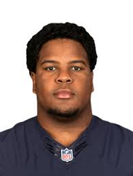 2011 Football Commits