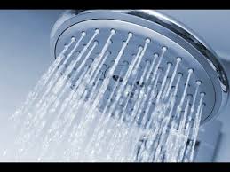 Shower Pressure Restrictor Valve How To Remove Restrictor And Increase Water Pressure Youtube