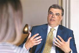 Join facebook to connect with ascenso simões and others you may know. Director De Campanha Do Ps Demite Se Por Causa Dos Cartazes