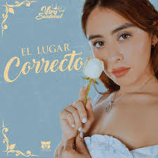 Ramiro Almaraz's Instagram, Twitter & Facebook