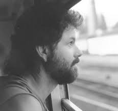 Locke Family Newsletter