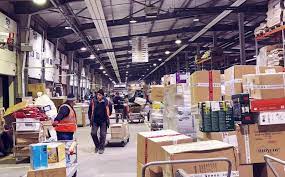 Fan courier este liderul pieţei de curierat rapid intern. Ziua De Cluj Curierii De La Fan DepÄƒÈ™iÈ›i La Cluj