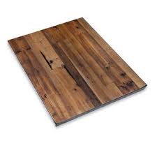 Coffee table top.reclaimed wood coffee table top. Reclaimed Wood Table Top Wayfair