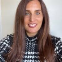 Jodi Figliolino-Holmberg