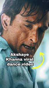 When Hollywood movies used Indian songs. #reels #instagram #viralreels  #viral #trending #hollywood #hindi #shahrukhkhan #srk #devpatel #arrehman  #deadpool #p7 #thep7 #p7described Hindi Songs, Dev Patel, Srk, Deadpool