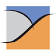 CareerNet Technologies Pvt Ltd logo
