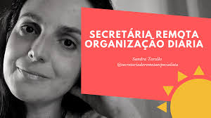 Arquivos Remoto Virtual