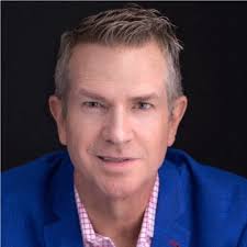 Lisa Leighton Barrett