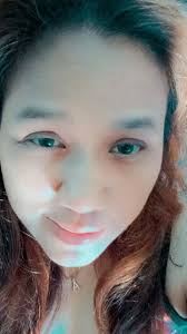 happymorning #tuesdayvibes ❤️❤️❤️