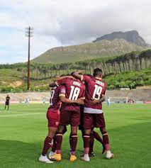 Loftus versfeld stadium , pretoria , south africa. Match Preview Vs Mamelodi Sundowns Fc Stellenbosch Football Club
