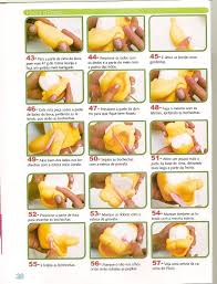 Biscuit Baby Disney 18 Jpg 826 1 083 Pixeles Creation Pate Fimo Tuto Fimo Fimo