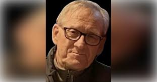 Obituary information for Michael "Mike" Martin Ondrey Sr.