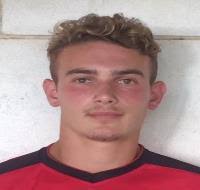 ההתאחדות לכדורגל בישראל