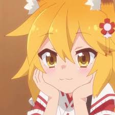 Wild animals come from and are raised in the wild. Stream Helpful Fox Senko San Ed Remastered By Lukas Salomon Listen Online For Free On Soundcloud