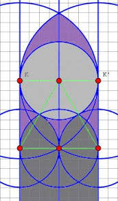 10 Gotik Architektur Ideen Gotik Architektur Architektur Gotische Architektur