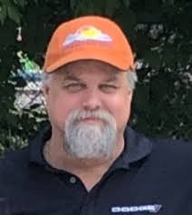 Richard (Rick) Jason Reed Obituary May 27, 2022