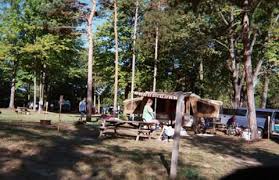 Great choice for camping near grand rapids. Allendale West Grand Rapids Koa Allendale Michigan Rv Parks Mobilerving Com