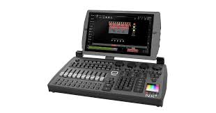 Image result for Obsidian 2017 NX