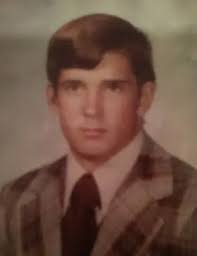 Obituary information for Gary Eugene Cline