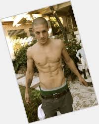 Some of his tattoos were made for the tv series sons of anarchy. Theo Rossi Official Site For Man Crush Monday Mcm Woman Crush Wednesday Wcw